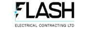 Flash Electrical Contracting