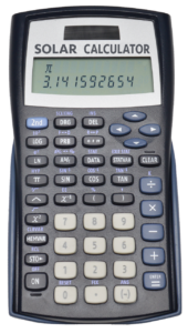 solar, calculator, pi-2505345.jpg